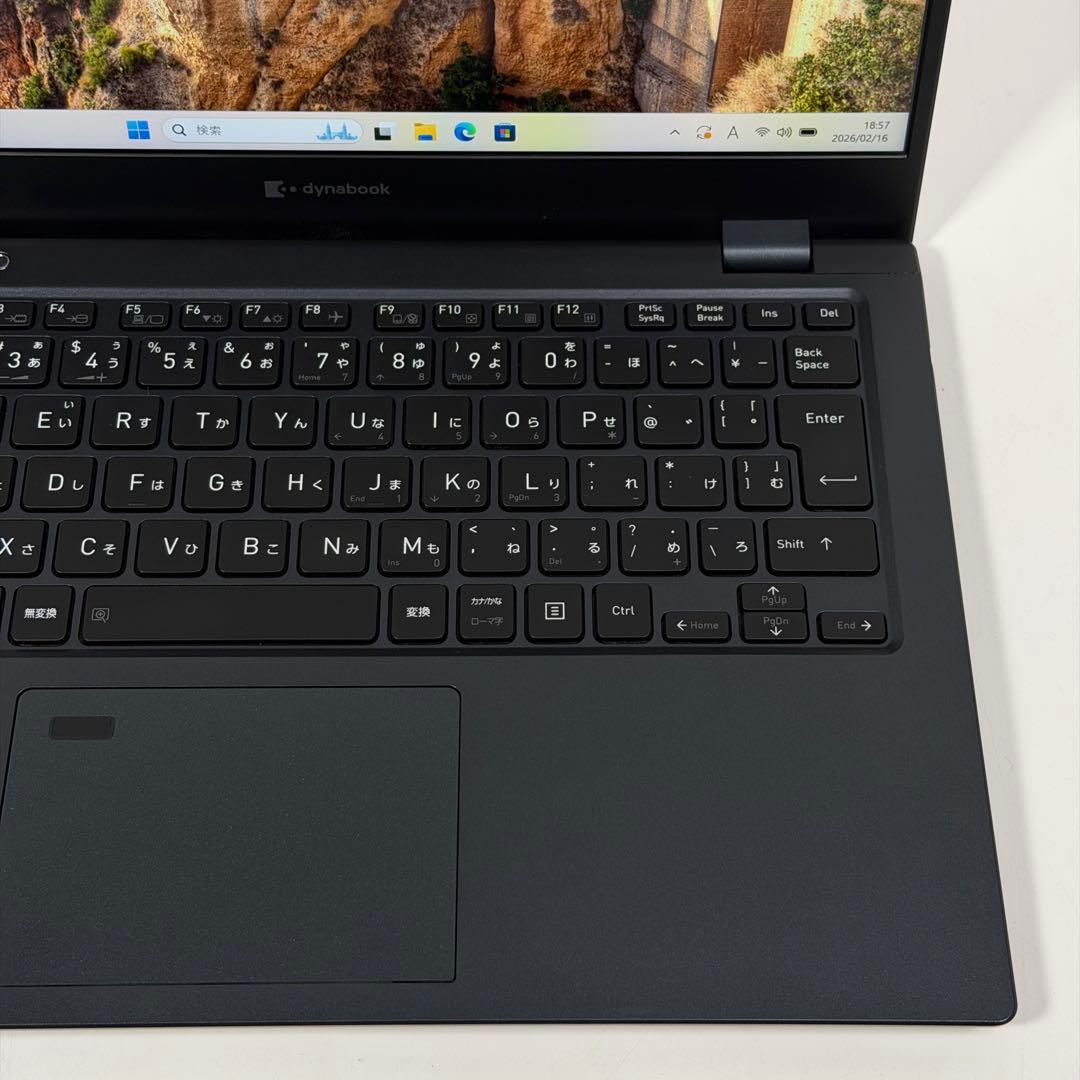 03. G83/KW/i5-12世代SSD512G 16G/Office2024