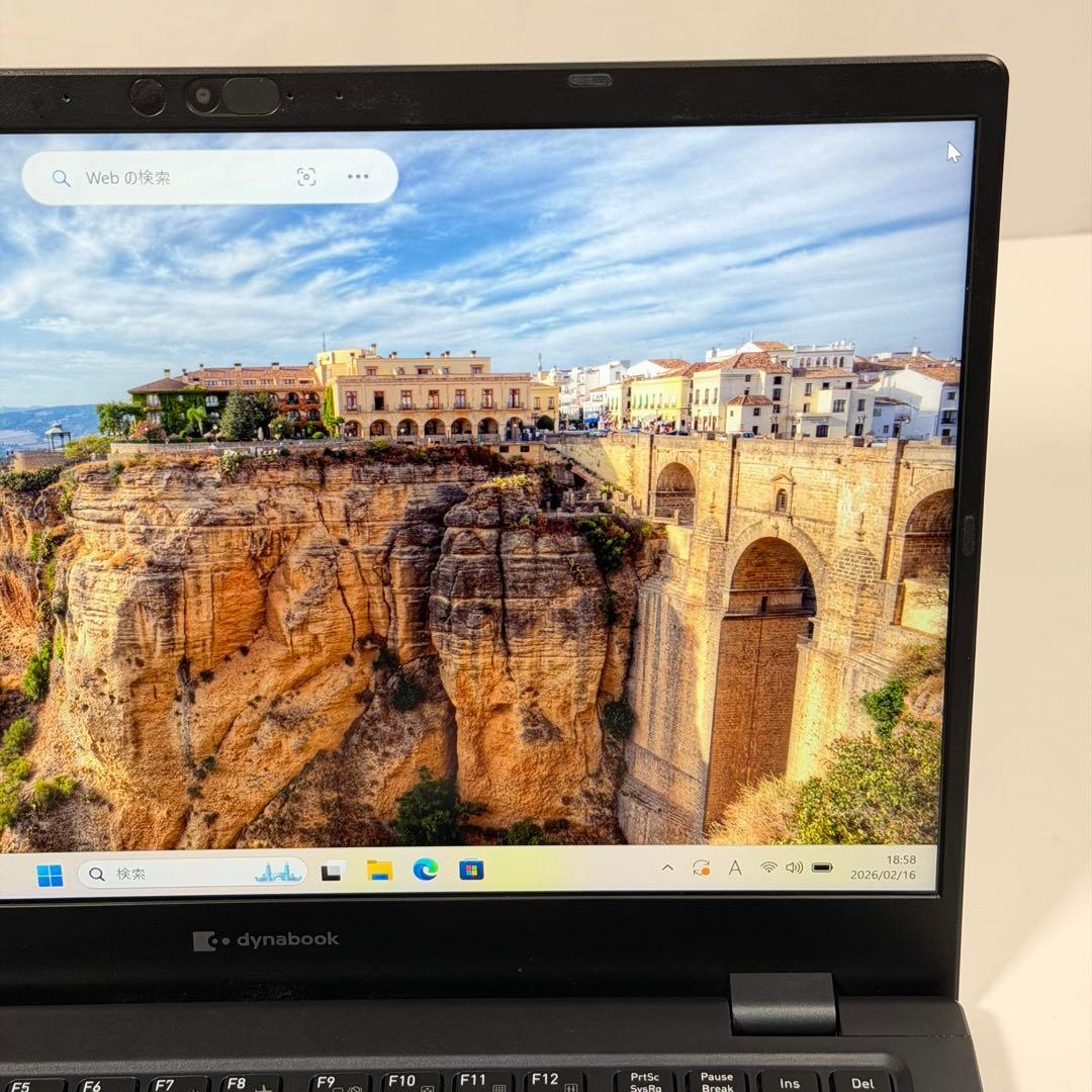 03. G83/KW/i5-12世代SSD512G 16G/Office2024
