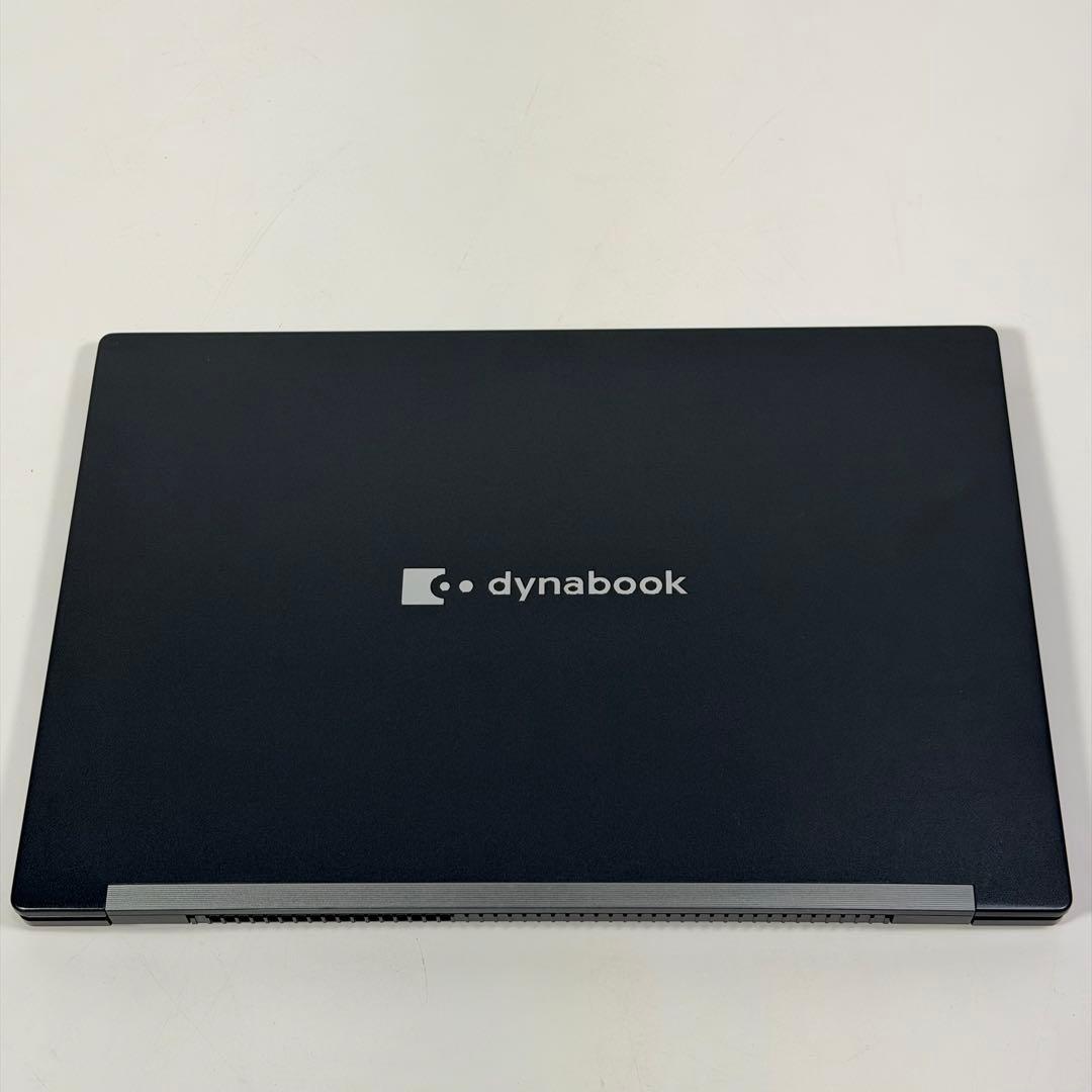 03. G83/KW/i5-12世代SSD512G 16G/Office2024