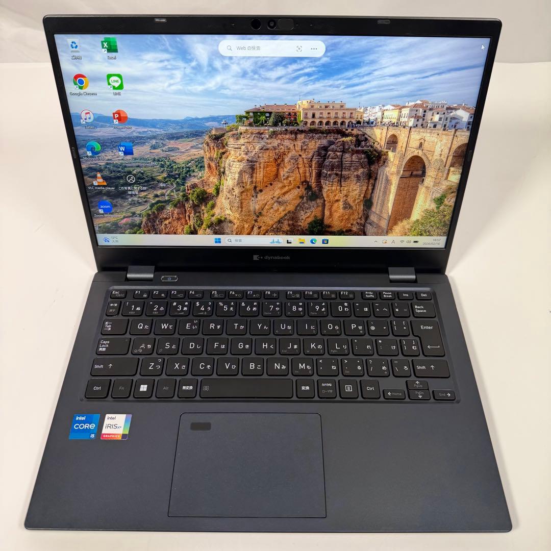 03. G83/KW/i5-12世代SSD512G 16G/Office2024