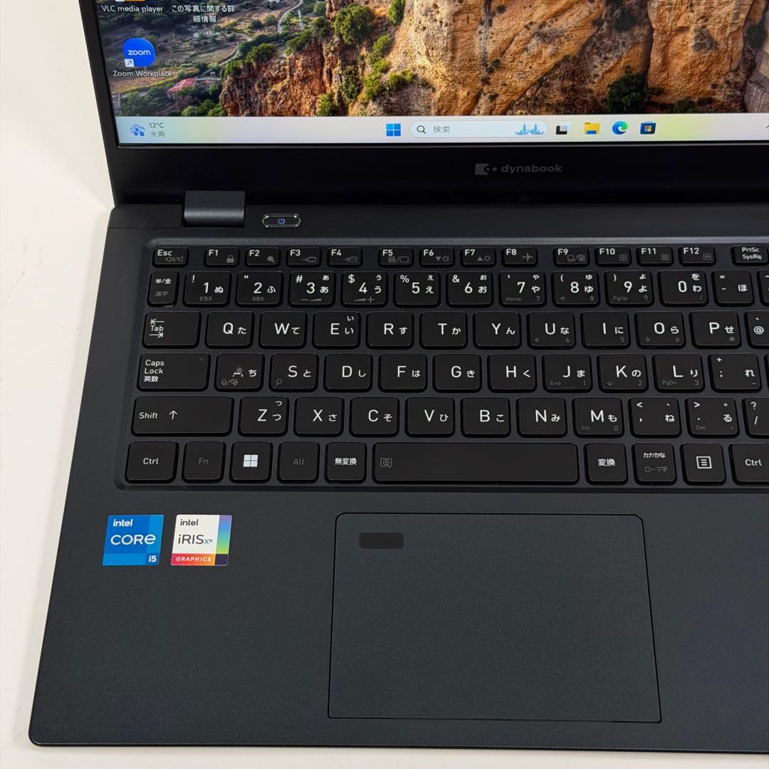 03. G83/KW/i5-12世代SSD512G 16G/Office2024