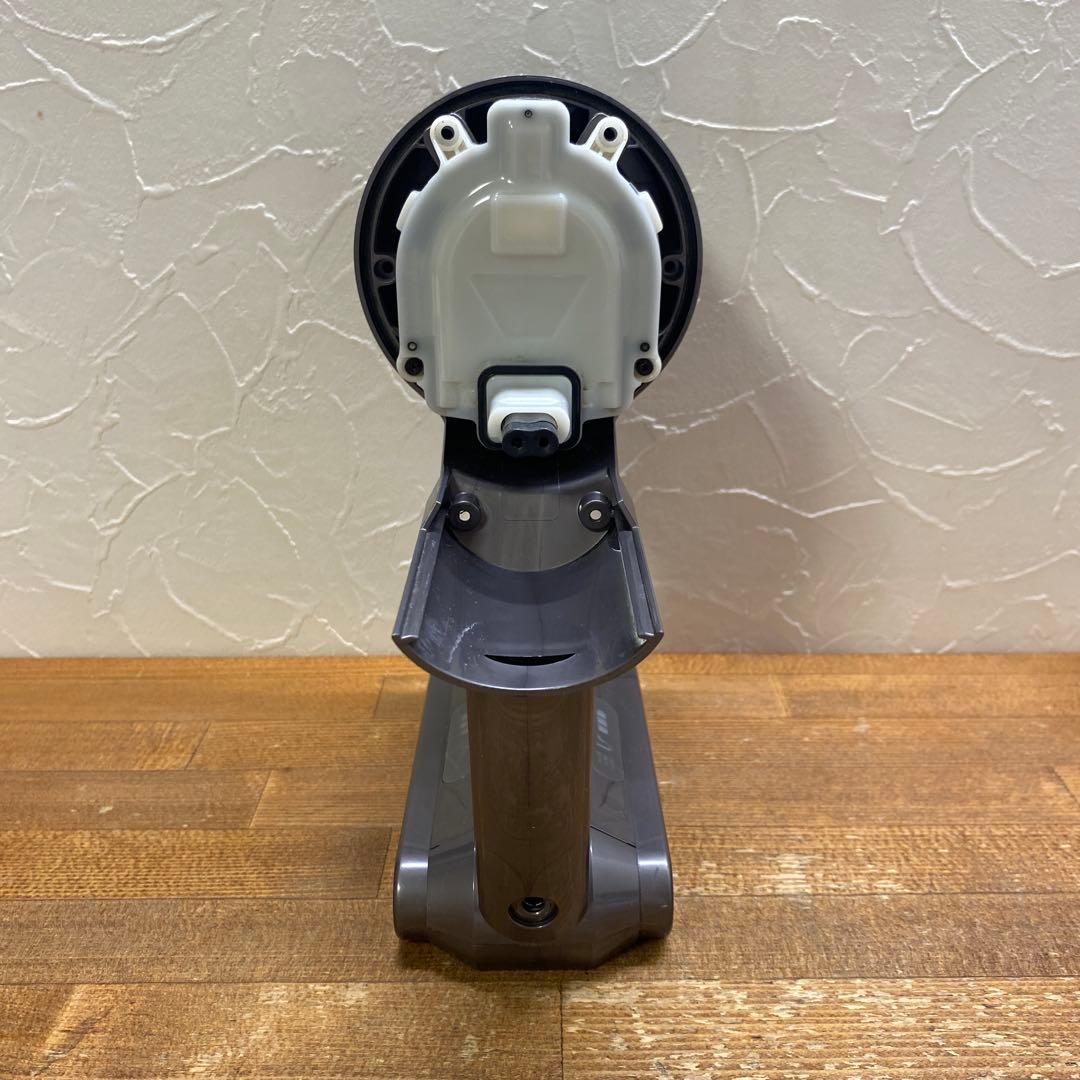 Dyson V10/sv12 モーター＋トリガー②