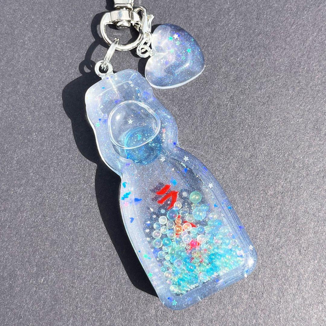 【ハンドメイド】90.96.97. ３点おまとめ