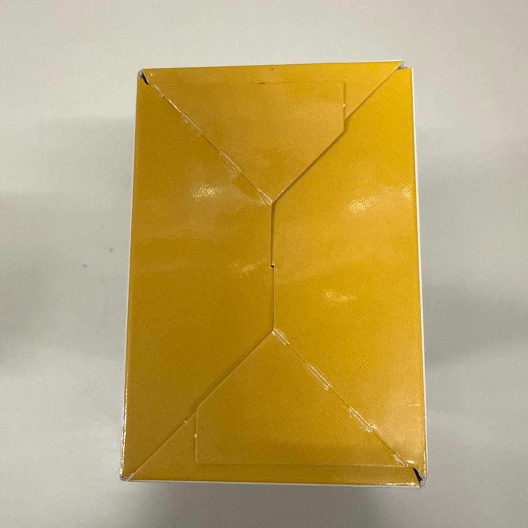 ドラゴンボール スーパーダイバーズ 40周年記念カードパック