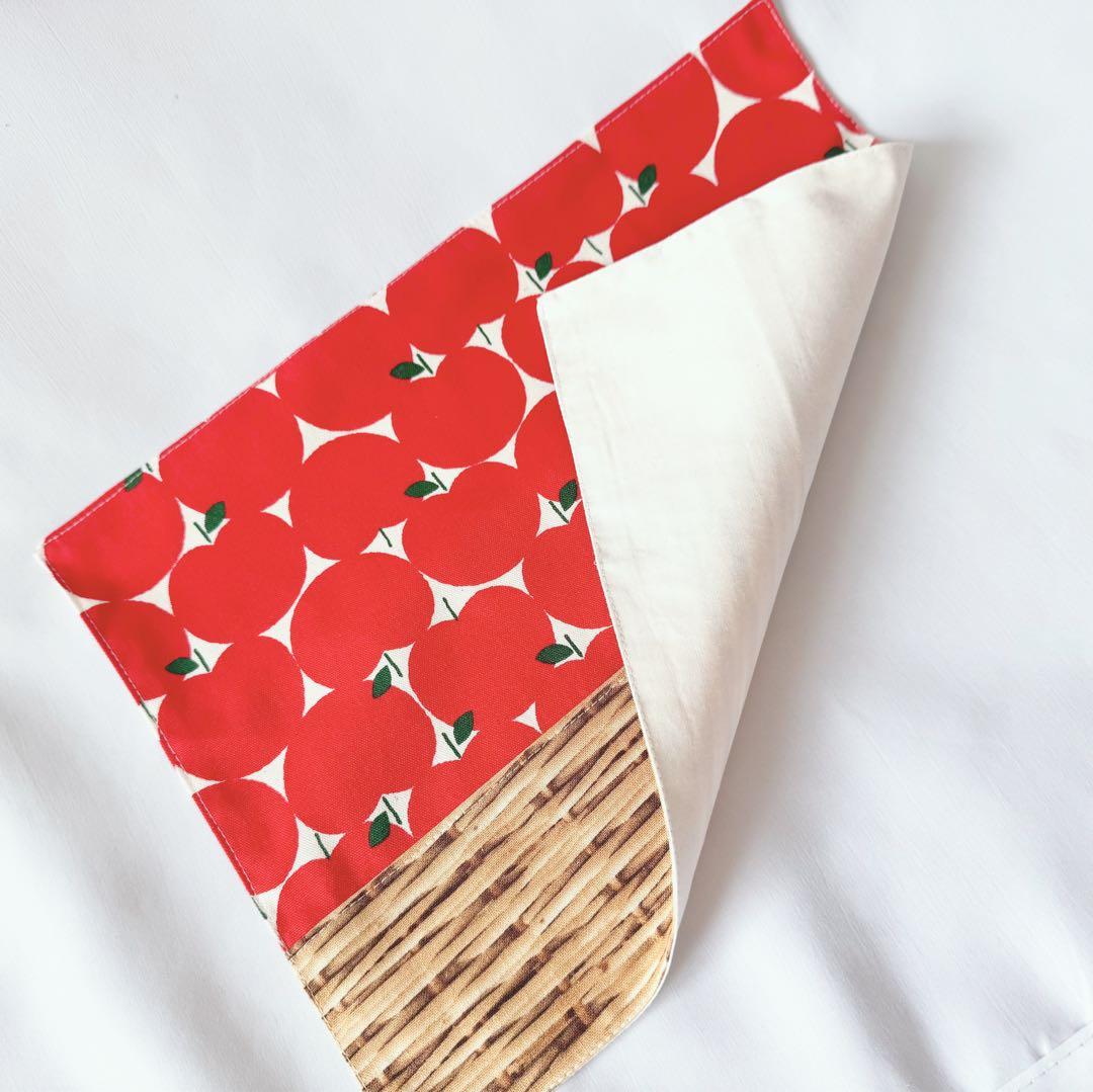 入学グッズ　入園グッズ　入園セット　入学セット　サイズ変更可