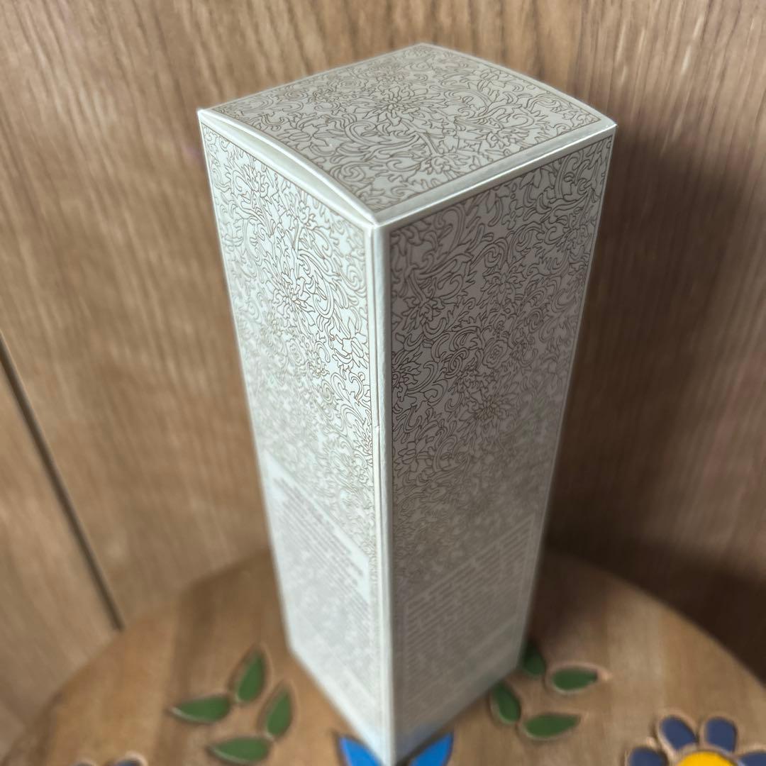 い*く様 fresh Kombucha Facial Treatment Ess