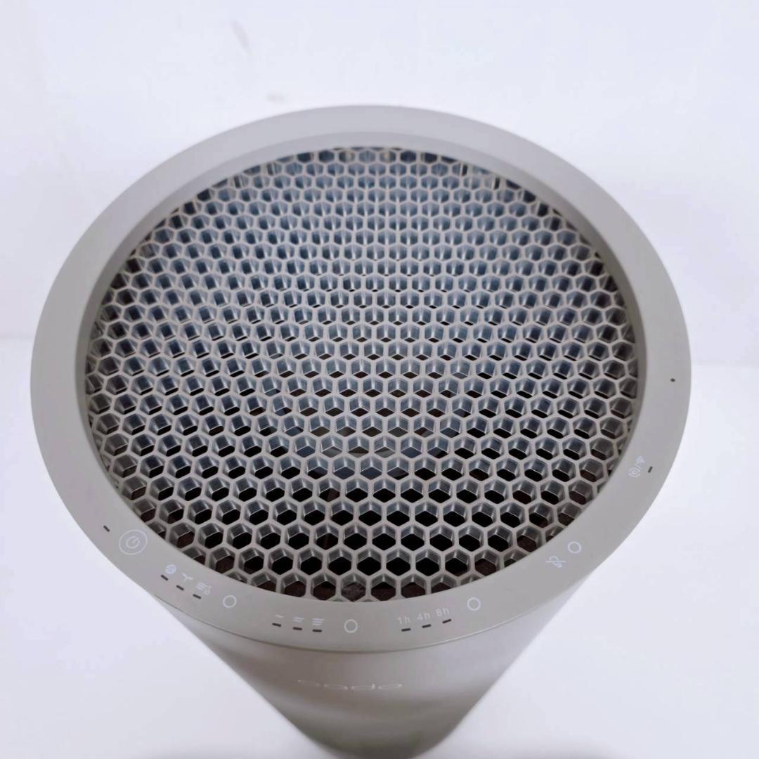 【美品】cado 空気清浄機 AP-C320i