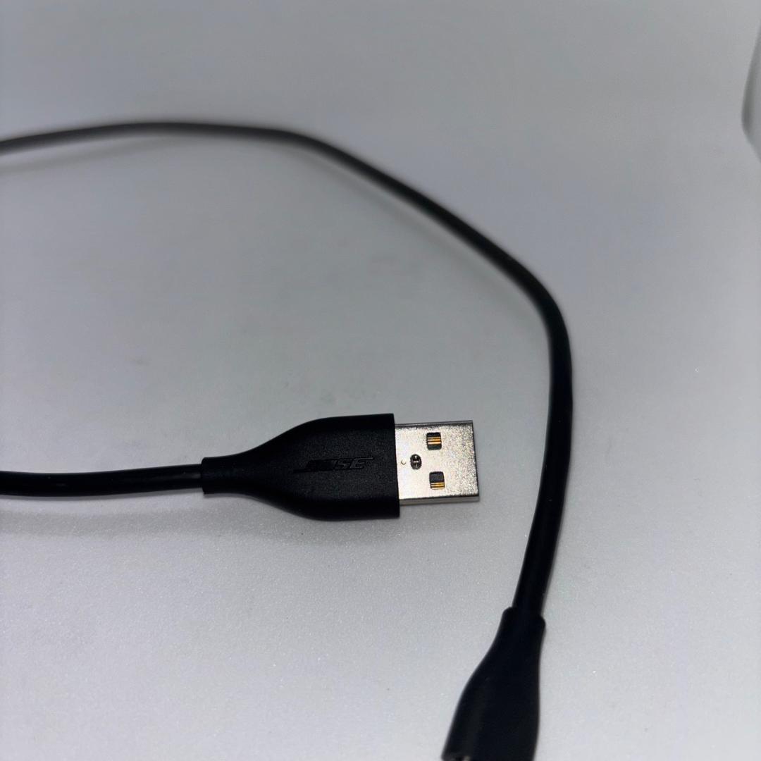 bose Bluetooth soundlink flex ワイヤレススピーカー