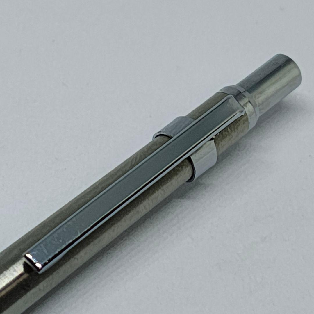 r_st　tombow sh-1500LP 0.3mm シャープペンシル