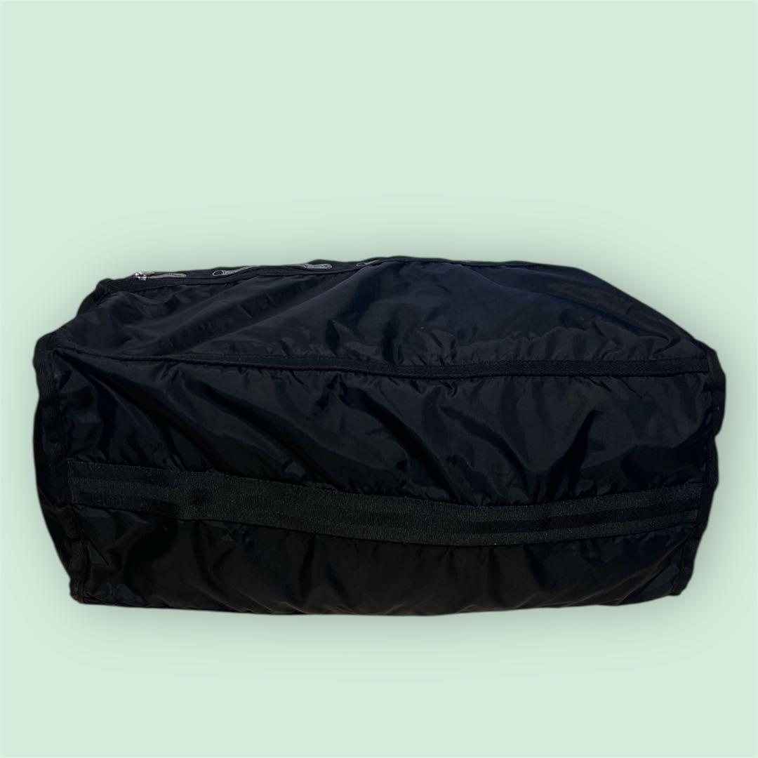 ★人気★ LeSportsac ボストンバッグ
