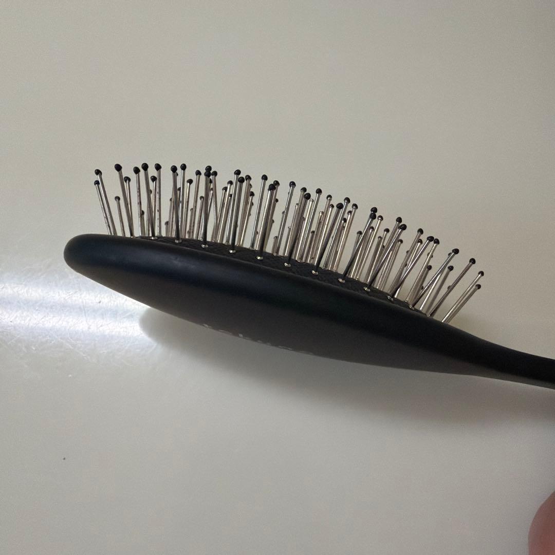 フェイスローラー・ブラシセット