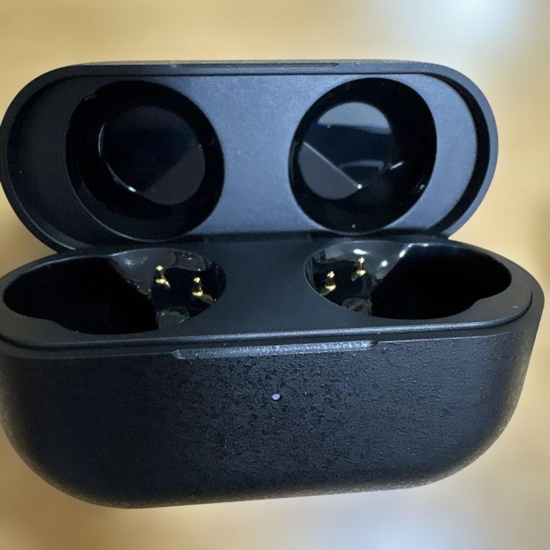 （試聴のみ）FINAL FI-ZE3SDPLTW （ZE3000SV）イヤホン