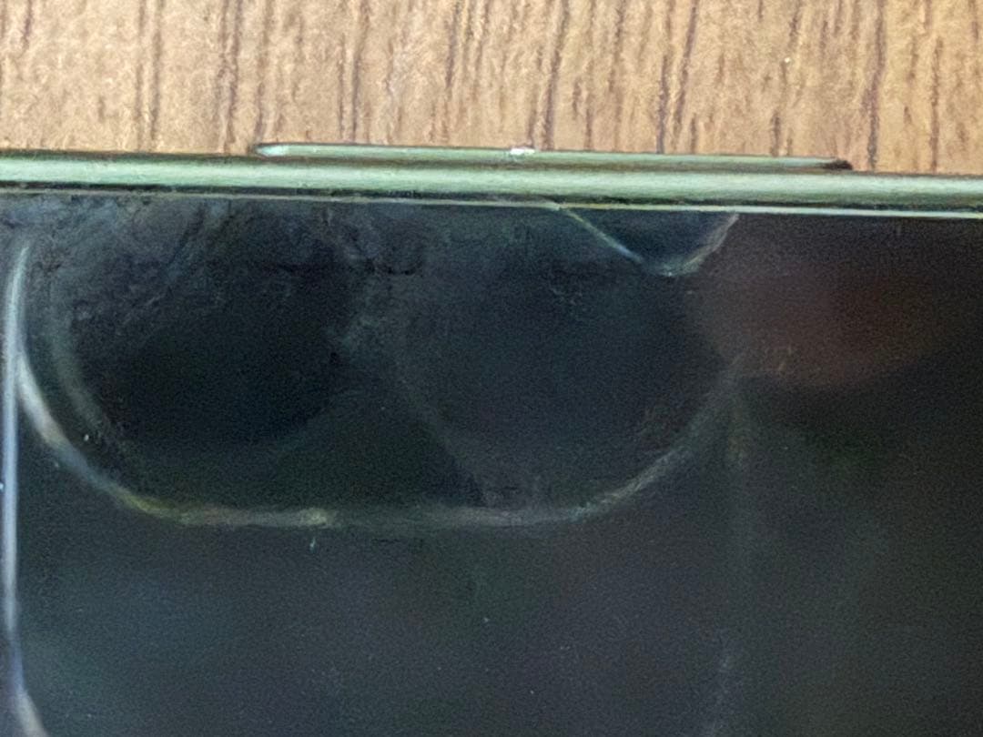 Apple iPhone 13 miniグリーン 本体