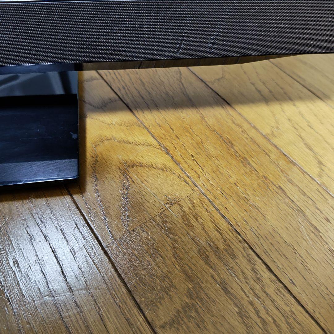 【即視聴OK】シャープ 40型 液晶テレビ LC-40H7 付属品完備