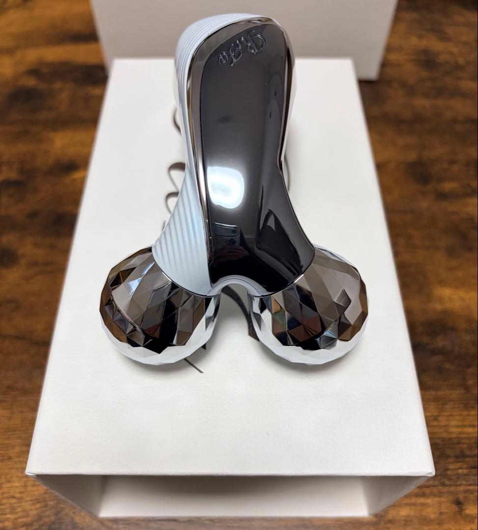 【美品】ReFa CARAT LIFT リファ カラットリフト