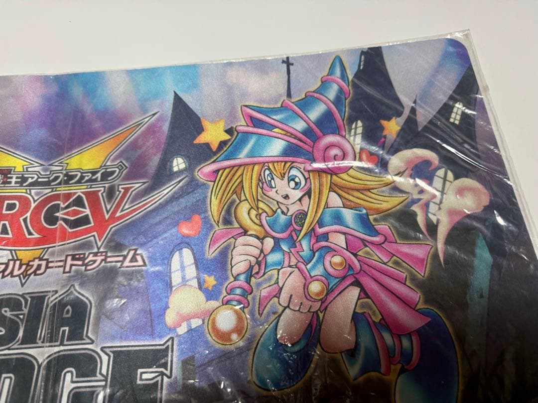 三銃士　遊戯王 トゥーン ジャッジ　asia judge 2017
