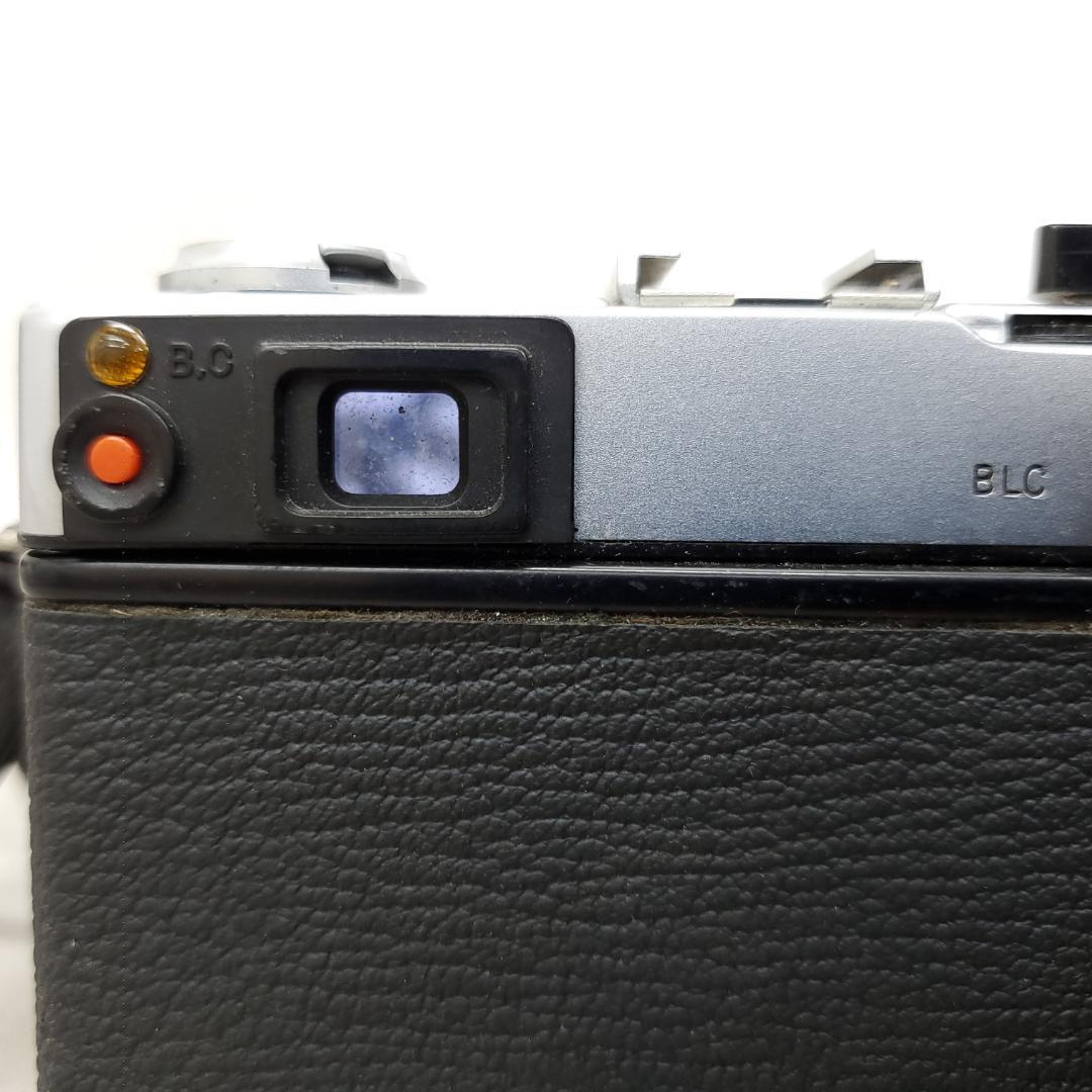 【動作確認済】 Olympus 35DC G03-0129-264-3v