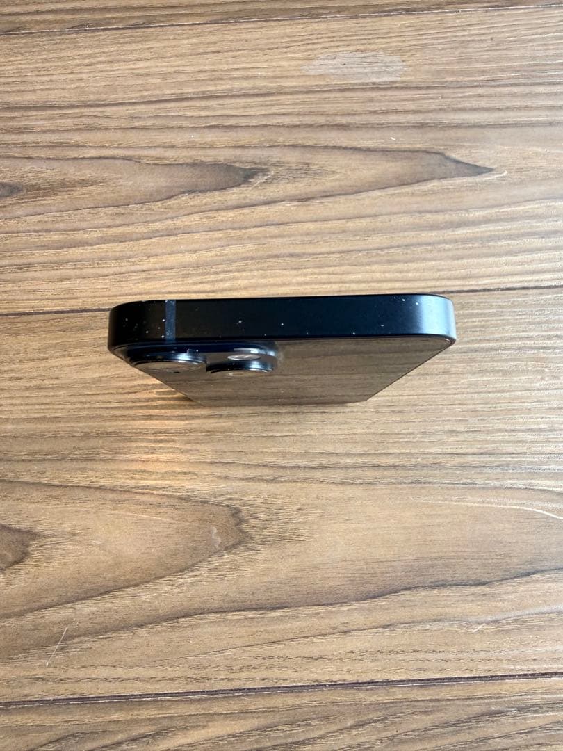 Apple iPhone 13 mini 256GB SIMフリー ネイビー