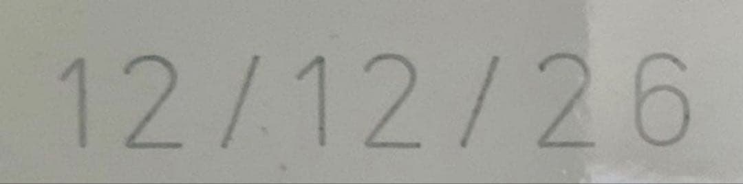 ☆送料無料☆ ロイヤルカナン  CANIN フレンチブルドッグ 9kg