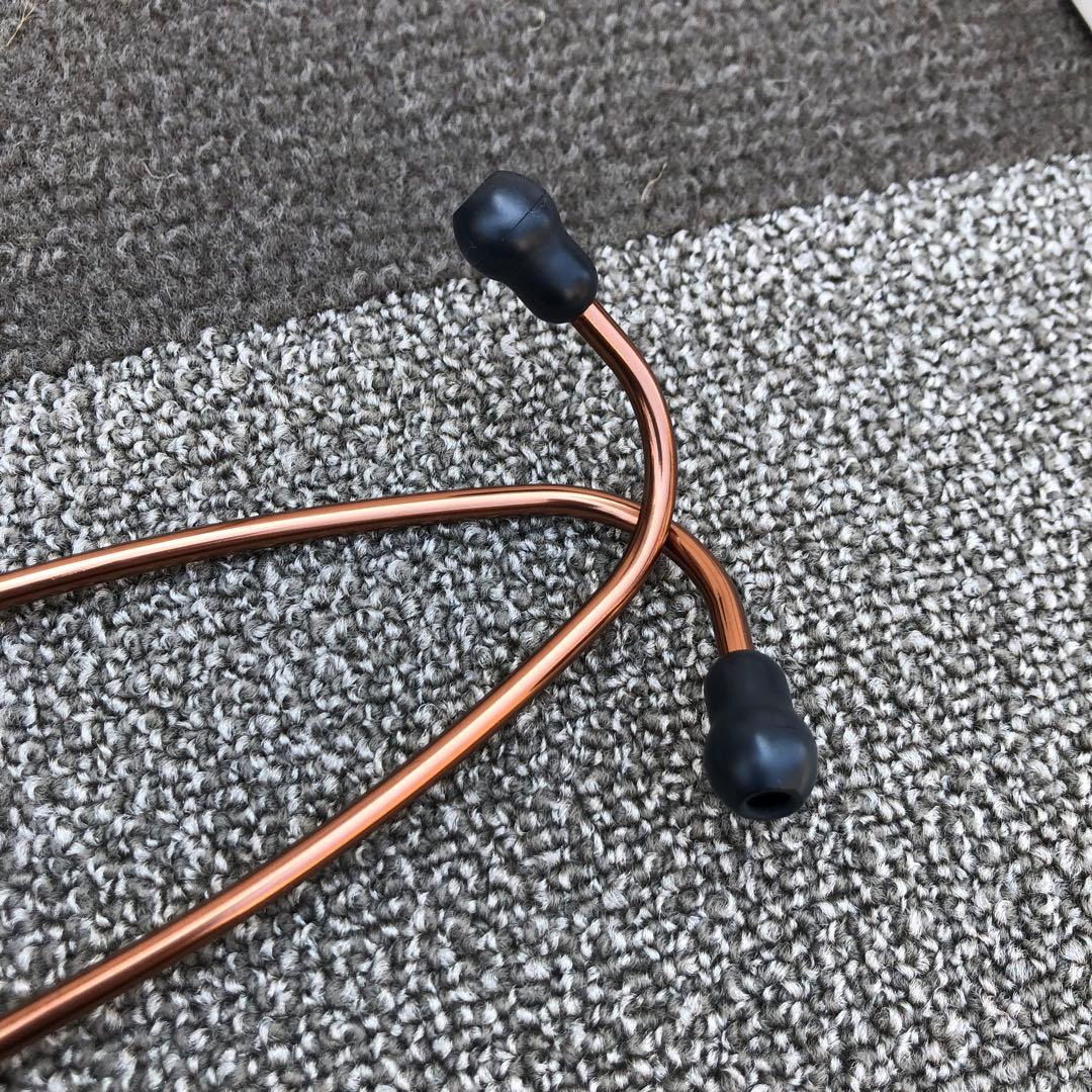 聴診器 リットマン ステソスコープ LittmannClassic Ⅱ S.E.