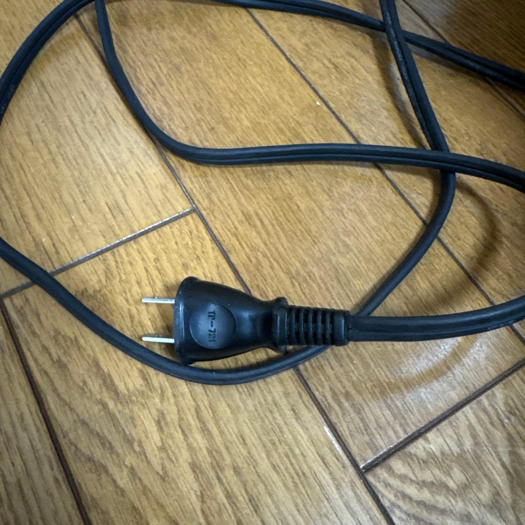 HITACHI MRO-S8Y(R) 過熱水蒸気オーブンレンジカードケーブル有り