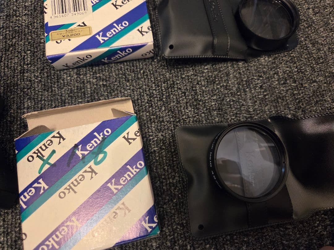 フジフィルム FUJIFILM インスタントカメラ FOTORAMA MX800