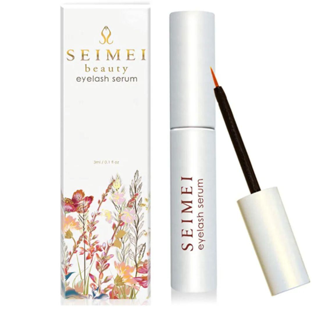 SEIMEI 高級 まつ毛美容液 1本 即購入可