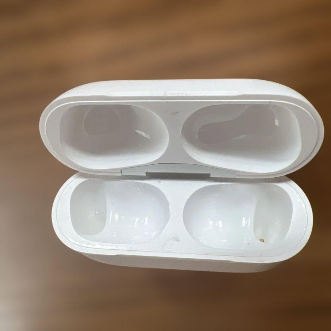 【売り切り】Apple正規品　Airpods Pro A2190