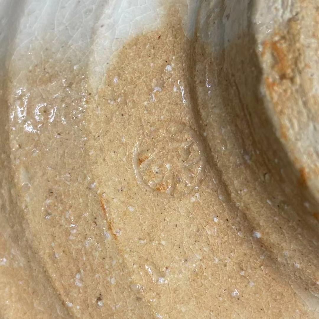 陶葊　陶あん　　茶碗　京焼　清水焼
