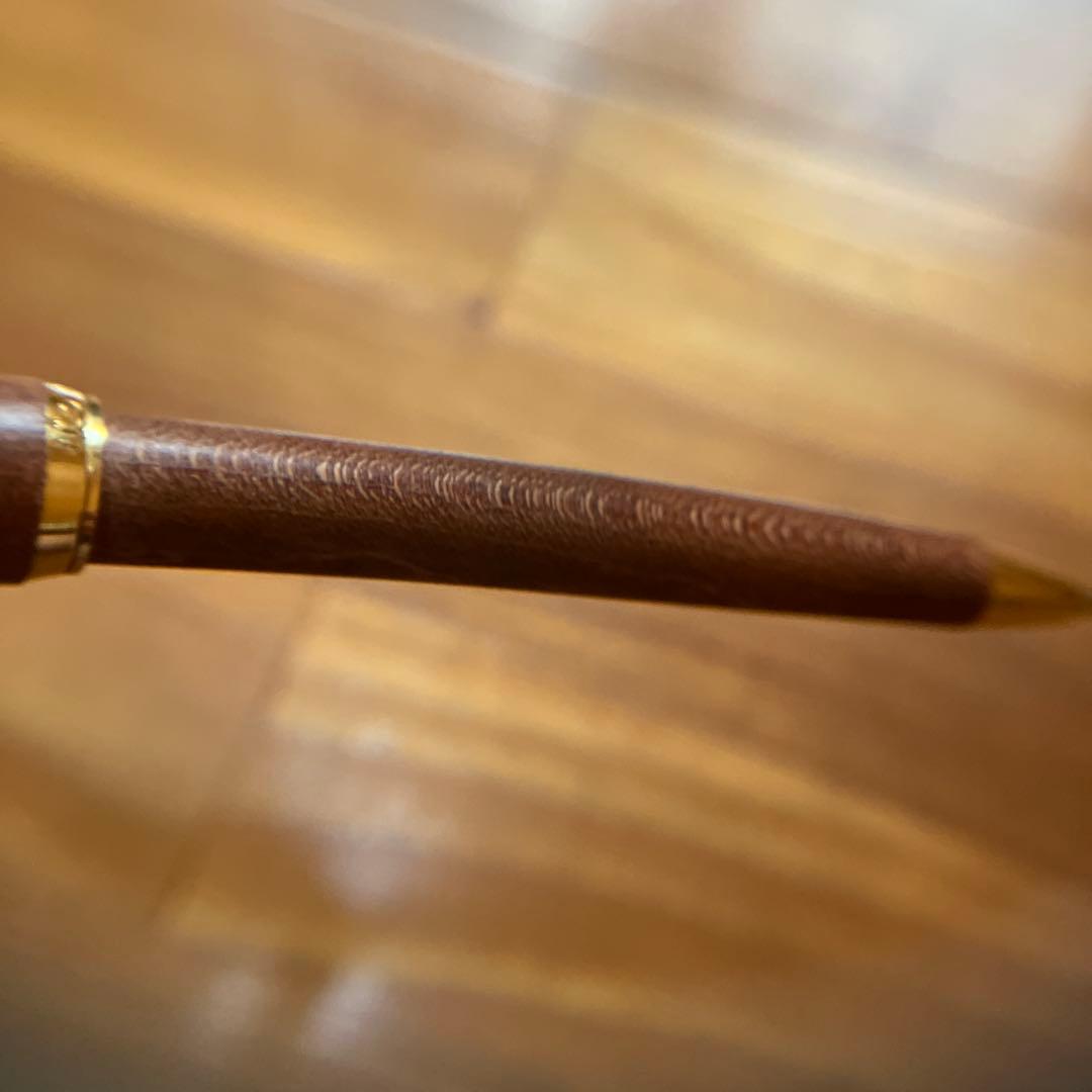 PILOT パイロット costom カスタム 楓 カエデ ボールペン